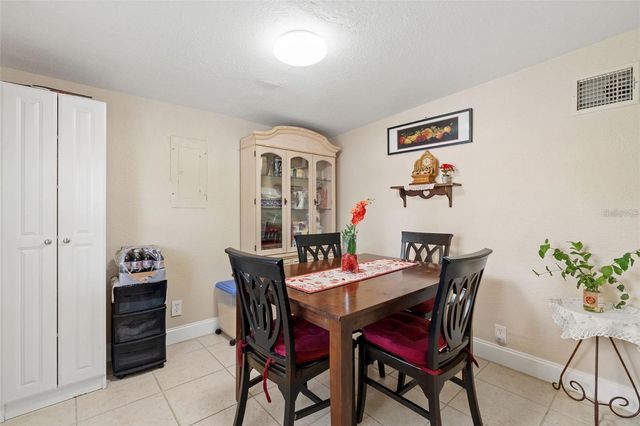 4530 72ND AVENUE N, Pinellas Park, FL 33781