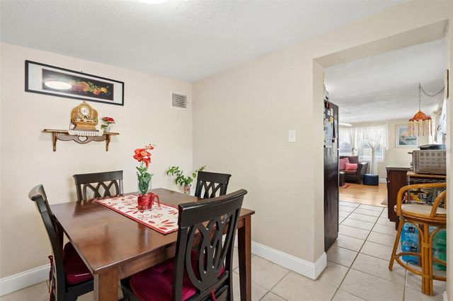 4530 72ND AVENUE N, Pinellas Park, FL 33781