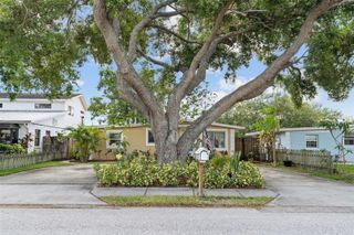 4530 72ND AVENUE N, Pinellas Park, FL 33781