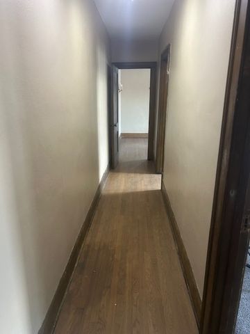 1609 17th Avenue, Rockford, IL 61104