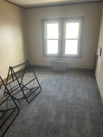 1609 17th Avenue, Rockford, IL 61104