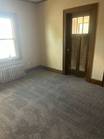 1609 17th Avenue, Rockford, IL 61104