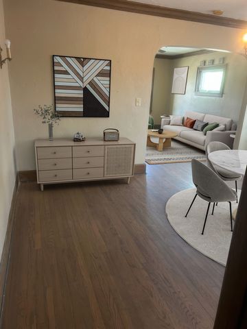 1609 17th Avenue, Rockford, IL 61104