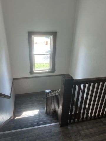 1609 17th Avenue, Rockford, IL 61104