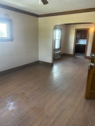 1609 17th Avenue, Rockford, IL 61104