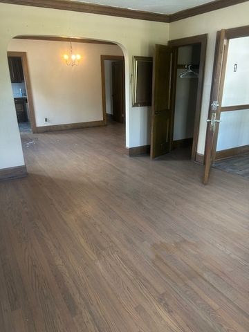 1609 17th Avenue, Rockford, IL 61104