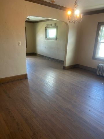 1609 17th Avenue, Rockford, IL 61104