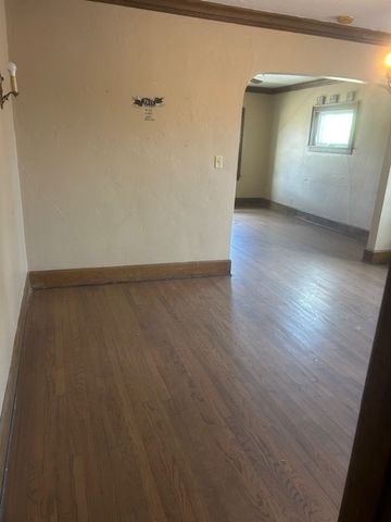 1609 17th Avenue, Rockford, IL 61104