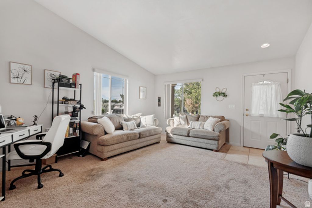 33 CLUBHOUSE DR, Stansbury Park, UT 84074 — photo 4