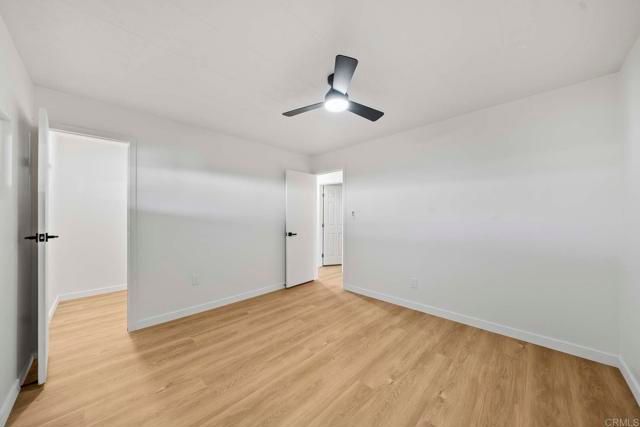 8301 Mission Gorge Road 253, Santee, CA 92071