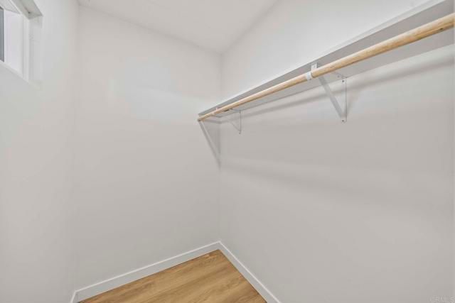 8301 Mission Gorge Road 253, Santee, CA 92071