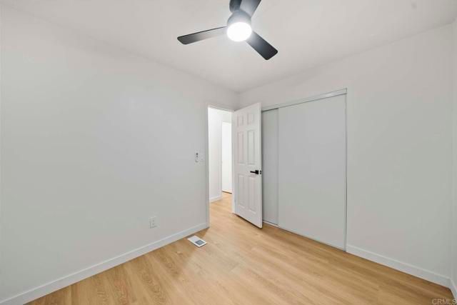 8301 Mission Gorge Road 253, Santee, CA 92071