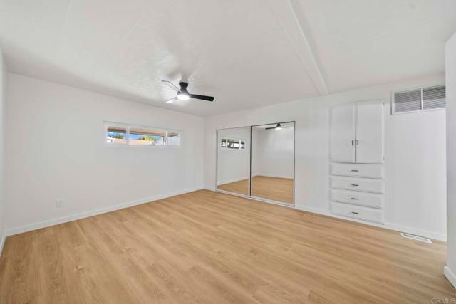 8301 Mission Gorge Road 253, Santee, CA 92071