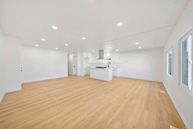 8301 Mission Gorge Road 253, Santee, CA 92071