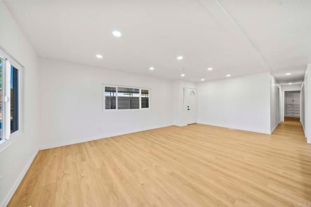 8301 Mission Gorge Road 253, Santee, CA 92071