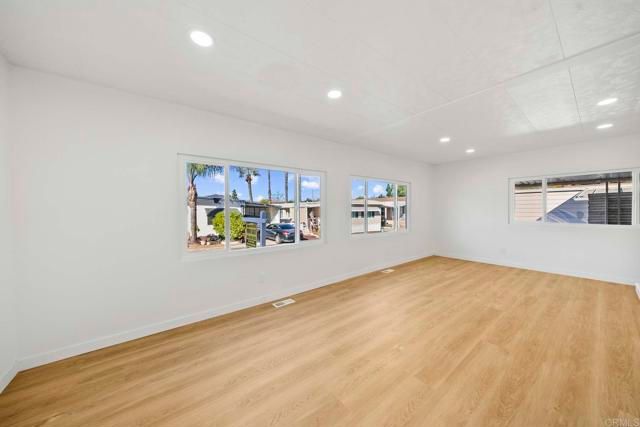 8301 Mission Gorge Road 253, Santee, CA 92071