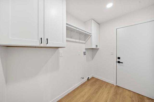 8301 Mission Gorge Road 253, Santee, CA 92071