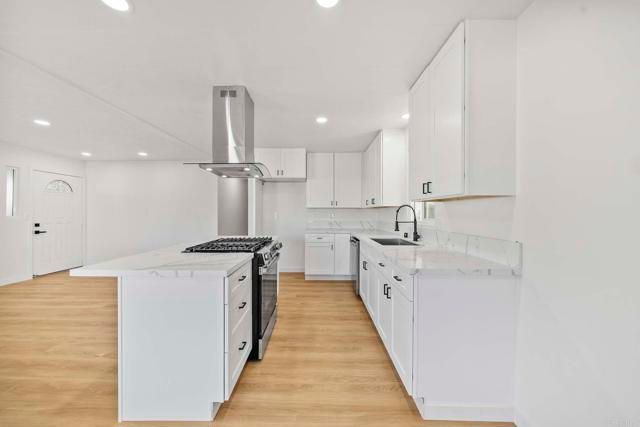 8301 Mission Gorge Road 253, Santee, CA 92071