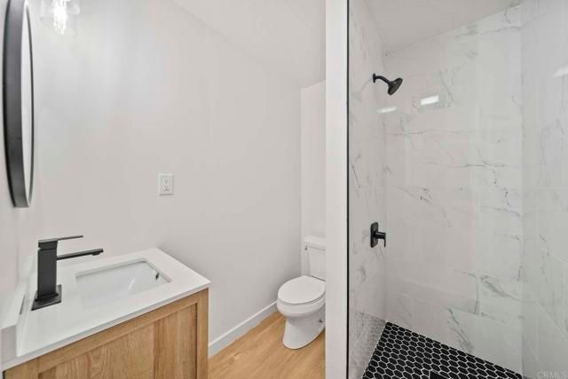 8301 Mission Gorge Road 253, Santee, CA 92071