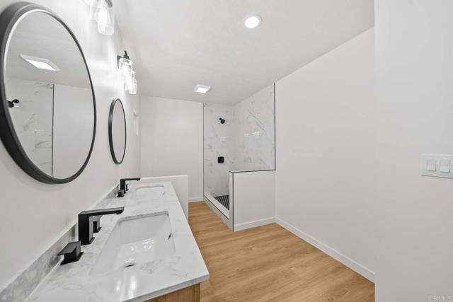 8301 Mission Gorge Road 253, Santee, CA 92071