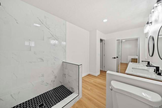 8301 Mission Gorge Road 253, Santee, CA 92071