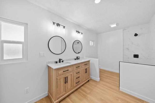 8301 Mission Gorge Road 253, Santee, CA 92071