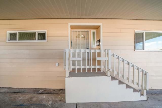 8301 Mission Gorge Road 253, Santee, CA 92071