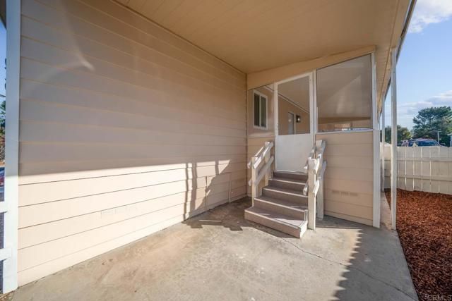 8301 Mission Gorge Road 253, Santee, CA 92071