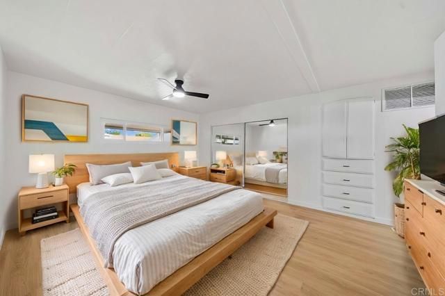 8301 Mission Gorge Road 253, Santee, CA 92071