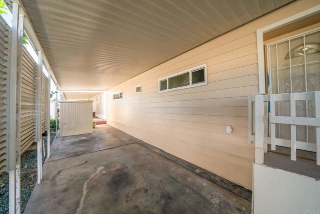 8301 Mission Gorge Road 253, Santee, CA 92071