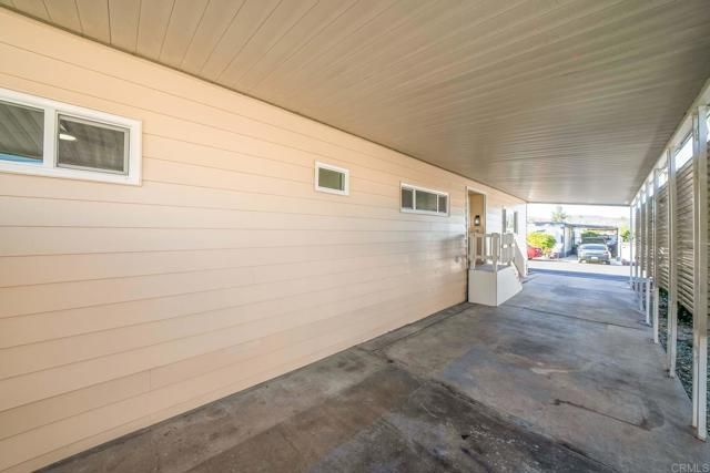 8301 Mission Gorge Road 253, Santee, CA 92071