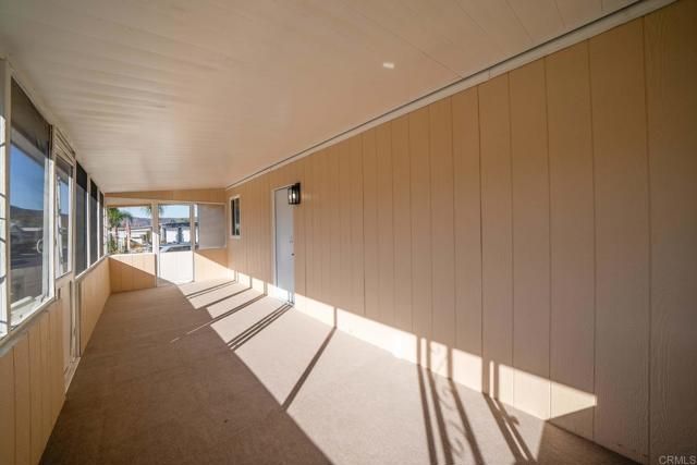 8301 Mission Gorge Road 253, Santee, CA 92071