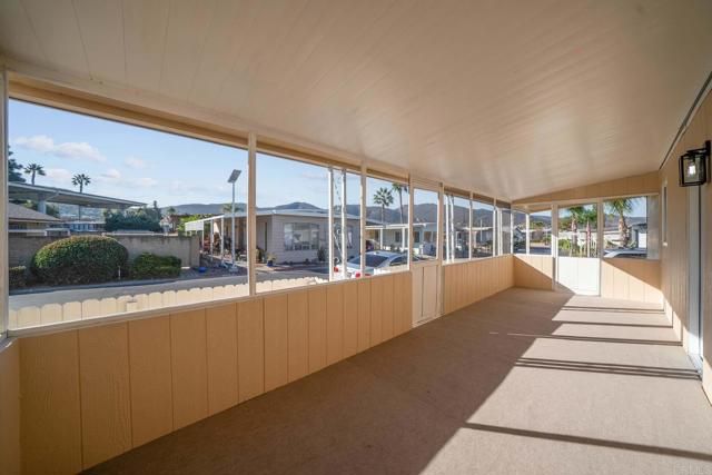 8301 Mission Gorge Road 253, Santee, CA 92071