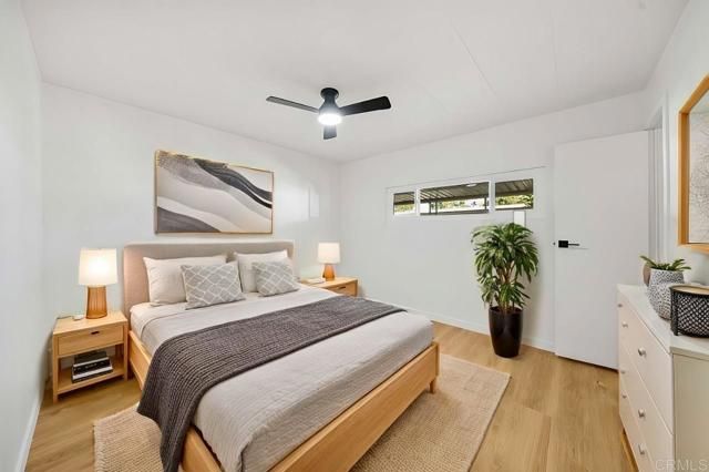 8301 Mission Gorge Road 253, Santee, CA 92071