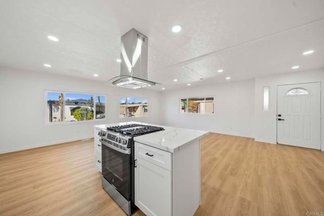 8301 Mission Gorge Road 253, Santee, CA 92071