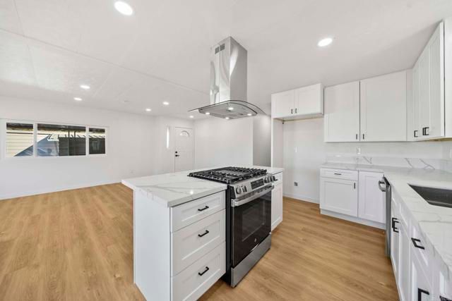 8301 Mission Gorge Road 253, Santee, CA 92071