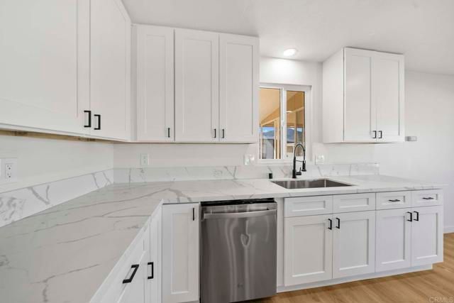 8301 Mission Gorge Road 253, Santee, CA 92071