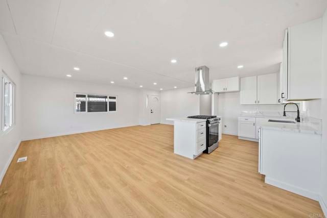 8301 Mission Gorge Road 253, Santee, CA 92071