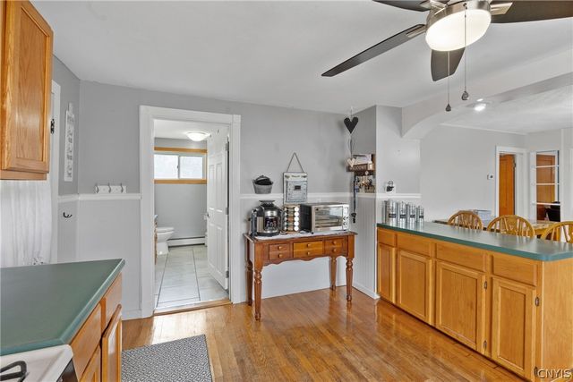 96 Syracuse Street, Van Buren, NY 13027