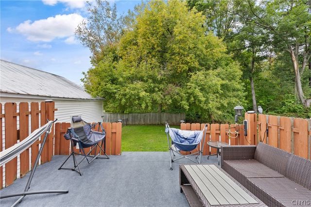 96 Syracuse Street, Van Buren, NY 13027