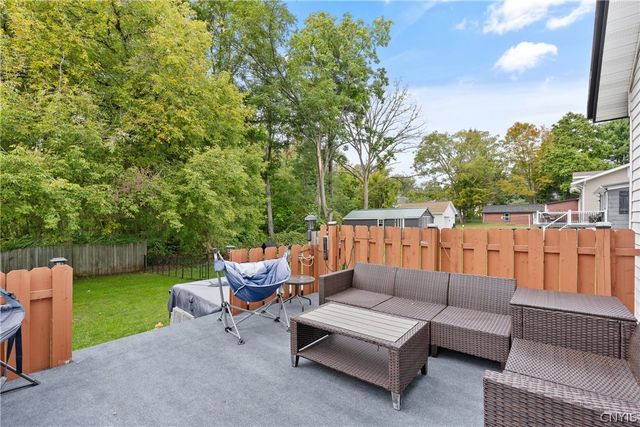 96 Syracuse Street, Van Buren, NY 13027