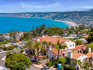 7569 Pepita Way, La Jolla, CA 92037