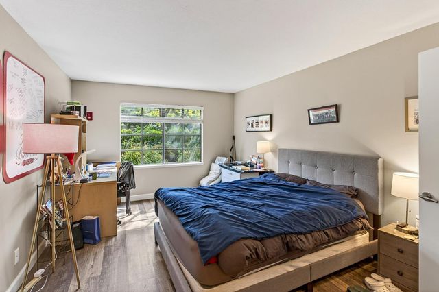 5414 Cribari Court, San Jose, CA 95135