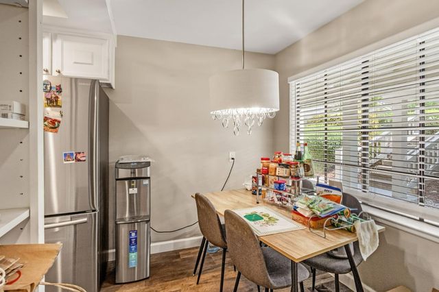 5414 Cribari Court, San Jose, CA 95135
