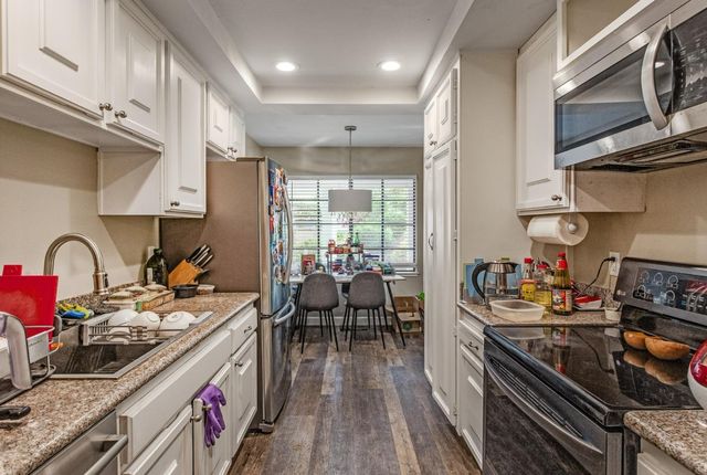 5414 Cribari Court, San Jose, CA 95135