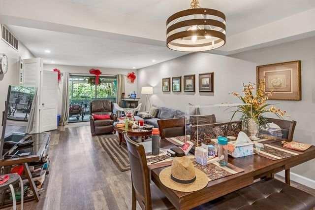 5414 Cribari Court, San Jose, CA 95135