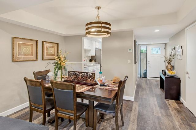 5414 Cribari Court, San Jose, CA 95135