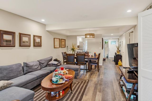 5414 Cribari Court, San Jose, CA 95135