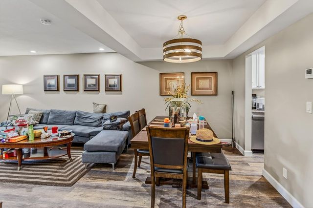 5414 Cribari Court, San Jose, CA 95135