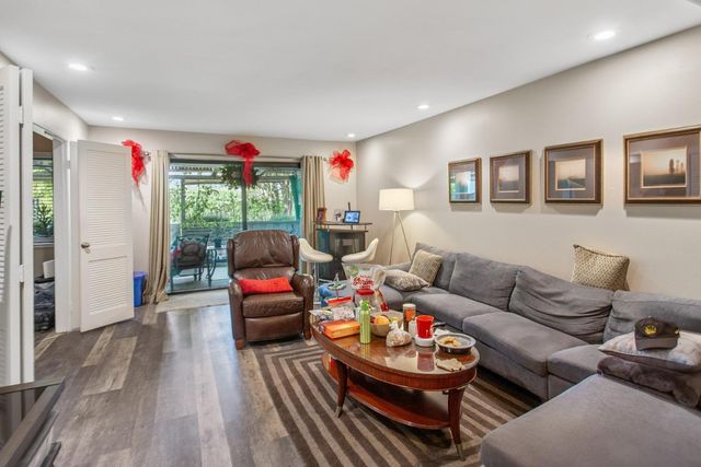 5414 Cribari Court, San Jose, CA 95135